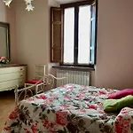 Daire A Casa Di Marzia *