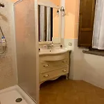 Daire A Casa Di Marzia *