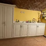 A Casa Di Marzia