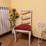 Daire A Casa Di Marzia