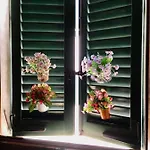 A Casa Di Marzia Daire *
