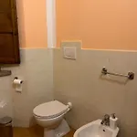 A Casa Di Marzia * Rapolano Terme