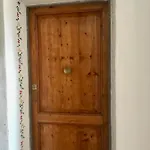 Daire A Casa Di Marzia