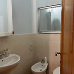 A Casa Di Marzia Rapolano Terme